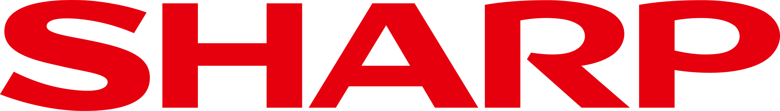 Brand Logo 4